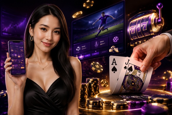 588slot