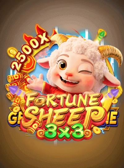 588slot