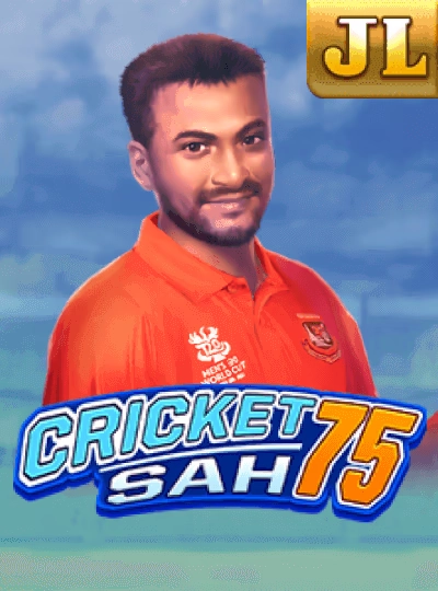 588slot