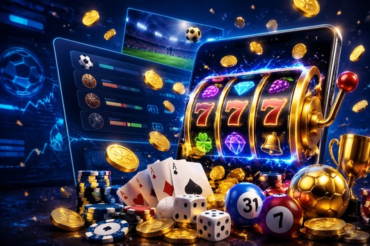 588slot