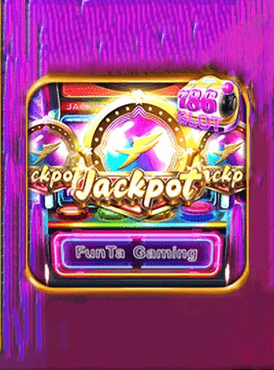588slot
