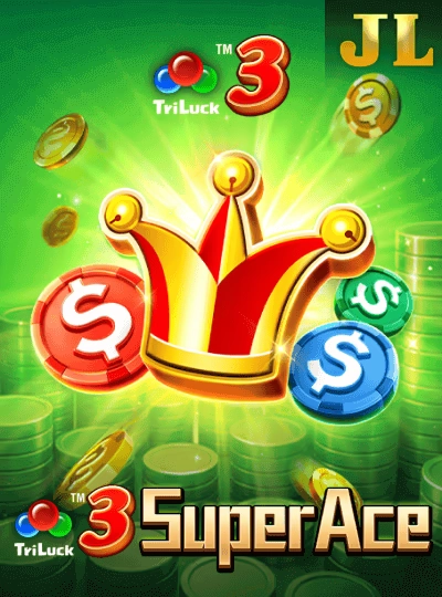 588slot
