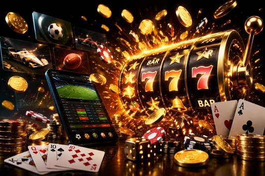 588slot