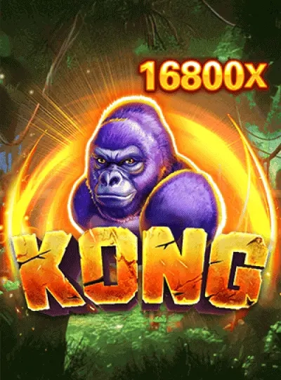 588slot